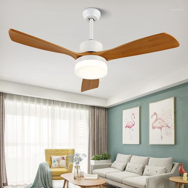 42 inch wood led ceiling fans with lights for living room 220v wooden blades cooling fans remote dimming fan lamp 24w1
42 inch wood led ceiling fans with lights for living room 220v wooden blades cooling fans remote dimming fan lamp 24w1