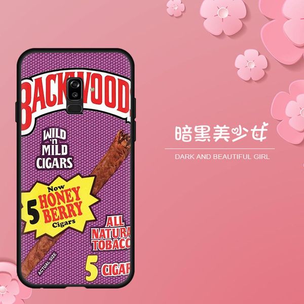 backwood honey berry berric case для samsung j4 core j4 j6 plus prime j7 duo j8 m10 m11 m20 m21 m30 m30s wmtbst hwjh
backwood honey berry berric case для samsung j4 core j4 j6 plus prime j7 duo j8 m10 m11 m20 m21 m30 m30s wmtbst hwjh