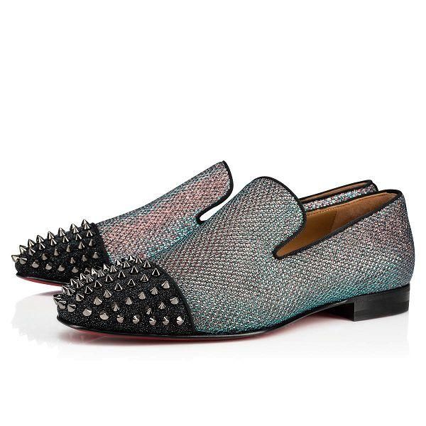 new season gentleman red bottom alpha male loafers flat,men oxford shoes,slip on tassel wedding party business luxury with box, Black
new season gentleman red bottom alpha male loafers flat,men oxford shoes,slip on tassel wedding party business luxury with box, Black