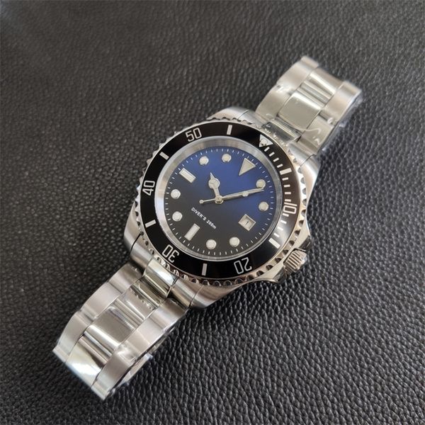 2019 new fashion stainless steel quartz watches 200m waterproof metal bracelet luxury black gost diving wrist watch for men male t200409, Slivery;brown
2019 new fashion stainless steel quartz watches 200m waterproof metal bracelet luxury black gost diving wrist watch for men male t200409, Slivery;brown