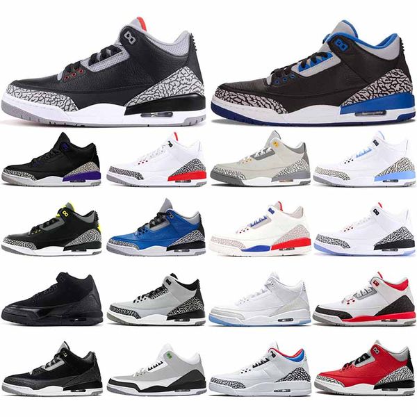 jumpman 3 3s basketball shoes for men chlorophy infrared 23 true blue red cement unc runner athletics mens trainers sport sneakers
jumpman 3 3s basketball shoes for men chlorophy infrared 23 true blue red cement unc runner athletics mens trainers sport sneakers