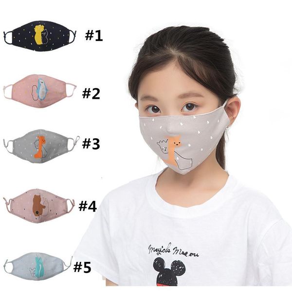 cartoon protective fashion face printed cat children mouth washable masks reusable mask dha418 cloth animal kids shield 7-15t dust vgqrf
cartoon protective fashion face printed cat children mouth washable masks reusable mask dha418 cloth animal kids shield 7-15t dust vgqrf