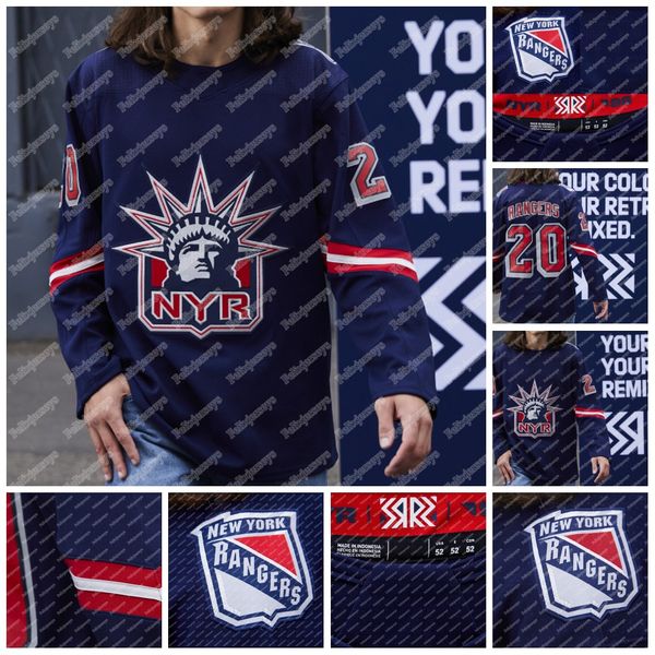 womens new york rangers 2020-21 reverse retro jersey alexis lafreniere kaapo kakko artemi panarin jacob trouba mika zibanejad chris kreider, Black;red
womens new york rangers 2020-21 reverse retro jersey alexis lafreniere kaapo kakko artemi panarin jacob trouba mika zibanejad chris kreider, Black;red