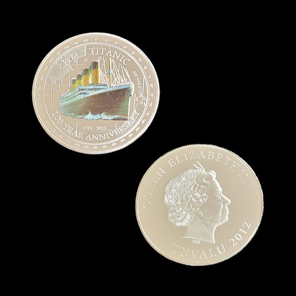 rh create closeated titan commorative comment challenge complection complection cology для деловых подарков rh silver f sqckhj new_dhbest 
rh create closeated titan commorative comment challenge complection complection cology для деловых подарков rh silver f sqckhj new_dhbest