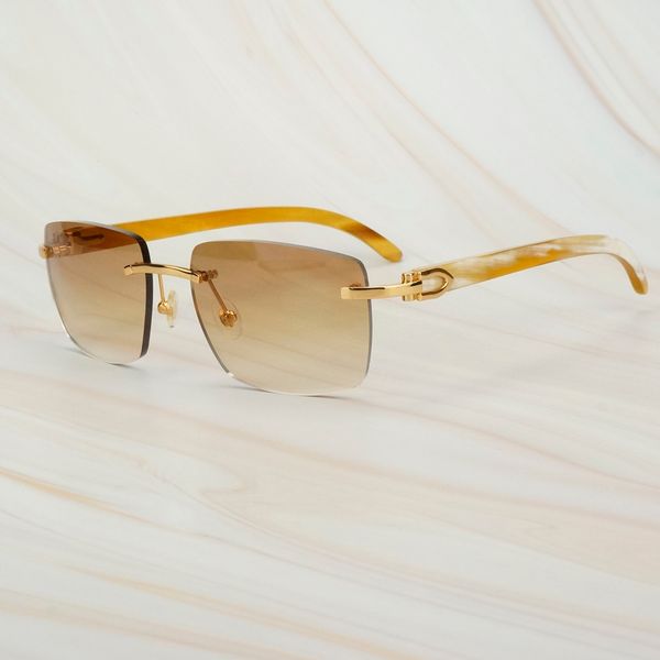 the ddwxh great pink of dating on brand square luxury club sunglasses for lover vintage female shades men carter ofood, White;black
the ddwxh great pink of dating on brand square luxury club sunglasses for lover vintage female shades men carter ofood, White;black