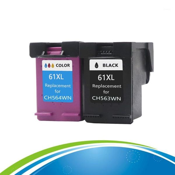 ink cartridges jh 61xl replacement for cartridge 61 officejet 2620 2624 4630 4631 4632 4634 4635 4636 5534 5539 printer1
ink cartridges jh 61xl replacement for cartridge 61 officejet 2620 2624 4630 4631 4632 4634 4635 4636 5534 5539 printer1