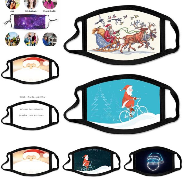 dustproof santa fashion claus sunscreen mask 492 masks and breathable reusable face jgllnoutletbh1b
dustproof santa fashion claus sunscreen mask 492 masks and breathable reusable face jgllnoutletbh1b