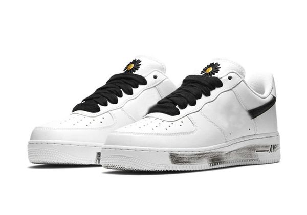 2021 release authentic g-dragon peaceminusone para-noise 2.0 x low 1 white black men women outdoor shoes sneakers with original box
2021 release authentic g-dragon peaceminusone para-noise 2.0 x low 1 white black men women outdoor shoes sneakers with original box