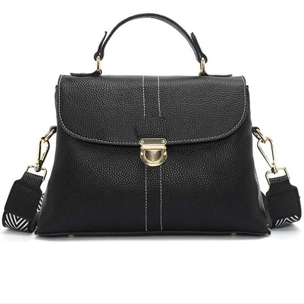 shoulder bags large capacity ladies commute handle bag genuine leather women soft female stylish purse lady elegant totes
shoulder bags large capacity ladies commute handle bag genuine leather women soft female stylish purse lady elegant totes
