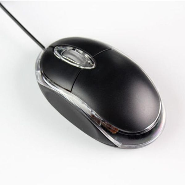 mice sensitive red light lapaccessory 800dpi wired 3 keys ergonomic design one way scroll usb port office computer optical mouse1
mice sensitive red light lapaccessory 800dpi wired 3 keys ergonomic design one way scroll usb port office computer optical mouse1