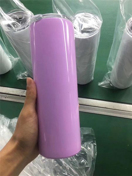 straw lid stainless with steel tumbler 20oz skinny wine tumblers mugs double wall vacuum insulated cup water bottle
straw lid stainless with steel tumbler 20oz skinny wine tumblers mugs double wall vacuum insulated cup water bottle