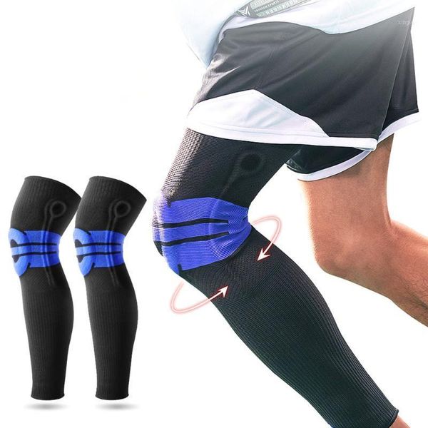 loogdeel elastic silicon padded basketball knee pads support patella brace kneepad for fitness gear volleyball sport protector1, Black;gray
loogdeel elastic silicon padded basketball knee pads support patella brace kneepad for fitness gear volleyball sport protector1, Black;gray