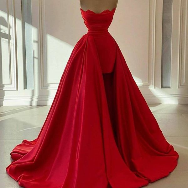 prom evening gown vestido de mujer homecoming celebrity elegant dress for women short dress, Black
prom evening gown vestido de mujer homecoming celebrity elegant dress for women short dress, Black