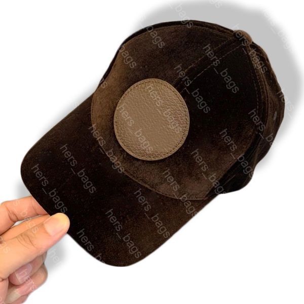 designers caps hats mens womens luxurys bucket winter hat women beanies beanie for men baseball cap gorro casquette bonnet, Blue;gray
designers caps hats mens womens luxurys bucket winter hat women beanies beanie for men baseball cap gorro casquette bonnet, Blue;gray