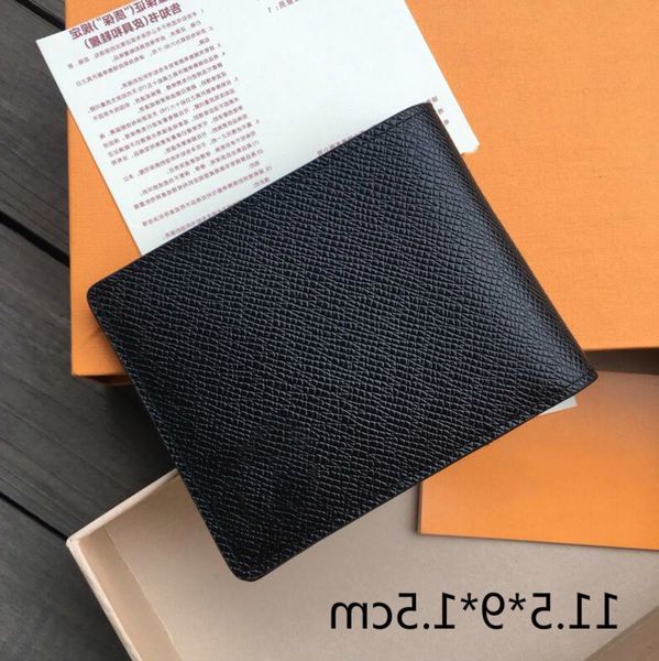 mens wallet famous men wallets special canvas multiple short small bifold wallet card holders with box
mens wallet famous men wallets special canvas multiple short small bifold wallet card holders with box