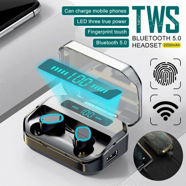 new tws earbuds headset with microphone earphone touch control bluetooth 5.0 earphone headphones ipx5 waterproof for phone hot
new tws earbuds headset with microphone earphone touch control bluetooth 5.0 earphone headphones ipx5 waterproof for phone hot