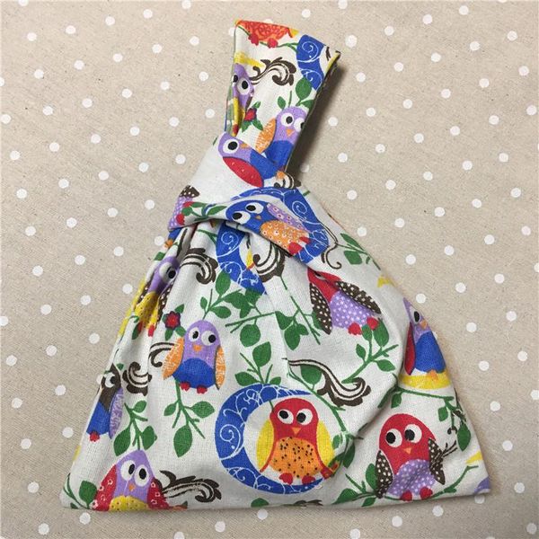 yile cotton linen wrist carry bag wrap knot pouch coin phone bag print owls moon w01 h wmtimo
yile cotton linen wrist carry bag wrap knot pouch coin phone bag print owls moon w01 h wmtimo