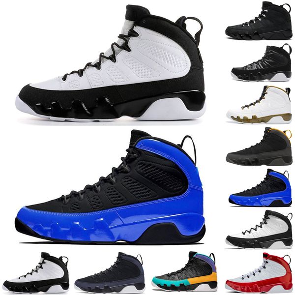 9 9s men basketball shoes university blue gold gym red racer blue countdown pack athletic mens trainers sports sneakers 7-13
9 9s men basketball shoes university blue gold gym red racer blue countdown pack athletic mens trainers sports sneakers 7-13