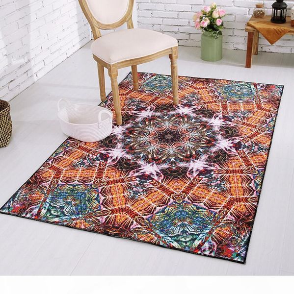 new fashion dyeing carpet bedroom living room carpet print cute fashion home textiles home cleaning products wholesale
new fashion dyeing carpet bedroom living room carpet print cute fashion home textiles home cleaning products wholesale