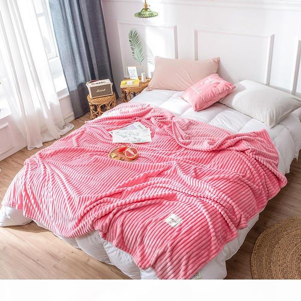 pink color blankets for beds single queen flannel cover coral fleece blanket on the bed soft warm bedspread koc christmas gift
pink color blankets for beds single queen flannel cover coral fleece blanket on the bed soft warm bedspread koc christmas gift