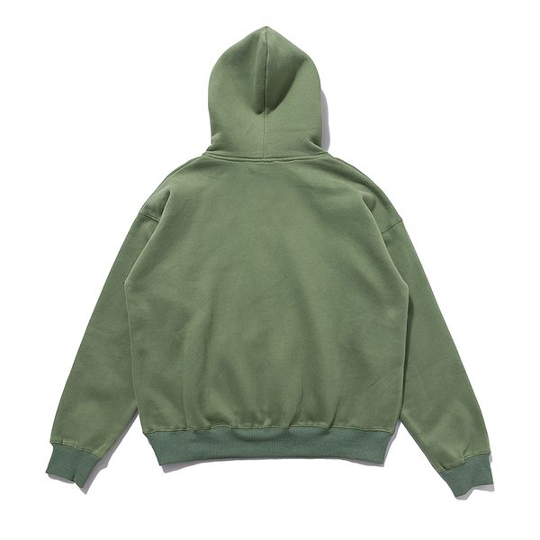 autumn and winter european and american high street men's 3m reflective fg fugui high street hoodie with plush sweater, Black
autumn and winter european and american high street men's 3m reflective fg fugui high street hoodie with plush sweater, Black