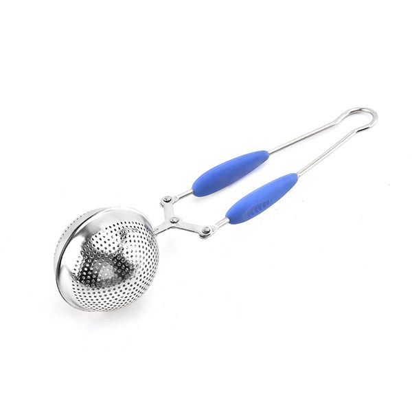 stainless steel tea infuser coffee broken teas strainers multipurpose portable diffuser eco friendly with blue color 3 6fl j1
stainless steel tea infuser coffee broken teas strainers multipurpose portable diffuser eco friendly with blue color 3 6fl j1