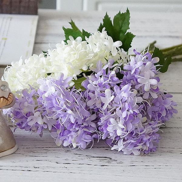 short branch small eve fog flower silk hydrangea vases for home decor scrapbooking wedding decorative flowers artificial plants f wmtizn
short branch small eve fog flower silk hydrangea vases for home decor scrapbooking wedding decorative flowers artificial plants f wmtizn