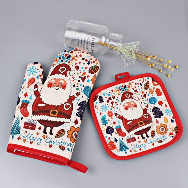 2pcs/set merry decorations for home christmas ornaments garland new year 2020 noel santa claus gift xmas snowman q1112
2pcs/set merry decorations for home christmas ornaments garland new year 2020 noel santa claus gift xmas snowman q1112