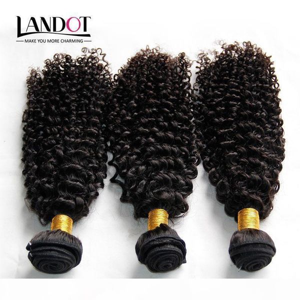indian curly hair unprocessed indian kinky curly human hair weave bundles 3pcs lot 8a grade indian jerry curls hair extensions natural black
indian curly hair unprocessed indian kinky curly human hair weave bundles 3pcs lot 8a grade indian jerry curls hair extensions natural black