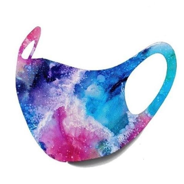 mask in designer stock starry face sky flame camo printing disposable fashion facemask ear hanging dust mouth masks 3 noa0r
mask in designer stock starry face sky flame camo printing disposable fashion facemask ear hanging dust mouth masks 3 noa0r