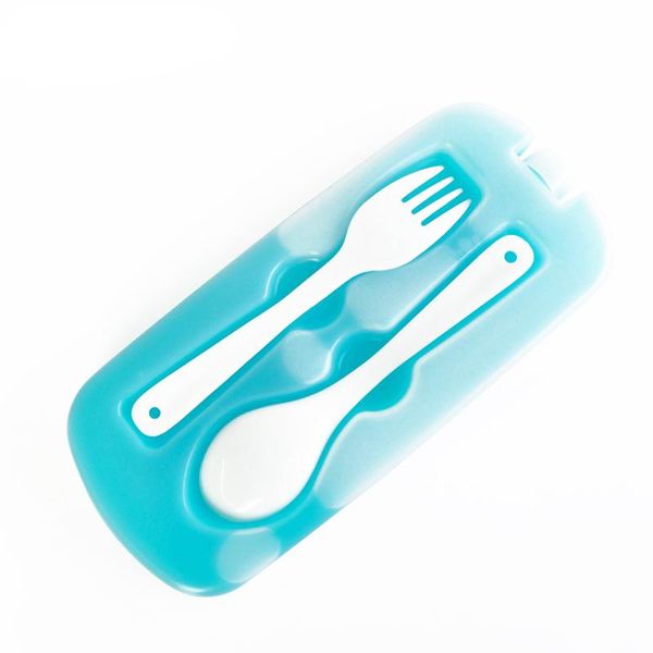 tueuth двухслойная ланч-коробка пластиковая микроволновая печь портативный салат фрукты пищевая контейнер для хранения пикника офисных работ
tueuth двухслойная ланч-коробка пластиковая микроволновая печь портативный салат фрукты пищевая контейнер для хранения пикника офисных работ