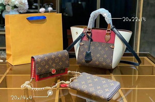 новые сумки кошелек сумки для бумаги женские сумки сумки crossbody soho сумка диско на плечо bax fringed messenger плечо bax tote 3pcs set t
новые сумки кошелек сумки для бумаги женские сумки сумки crossbody soho сумка диско на плечо bax fringed messenger плечо bax tote 3pcs set t