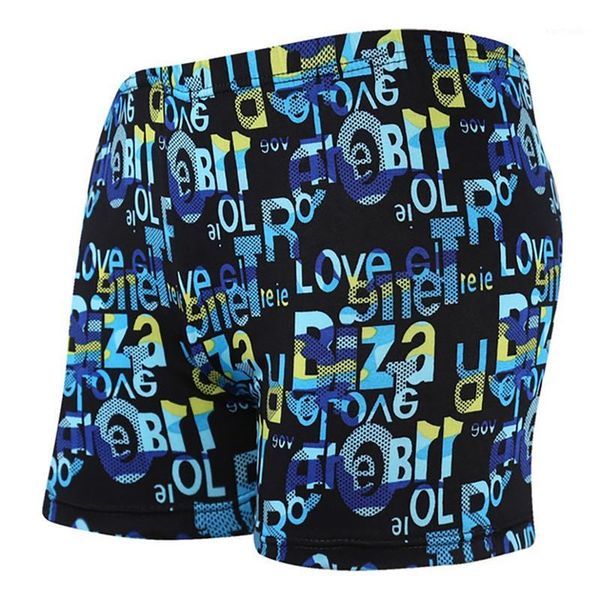 men's swimwear male men swim swimsuit bathing suit swimming pool trunks briefs multi prints beach wear shorts for man 11
men's swimwear male men swim swimsuit bathing suit swimming pool trunks briefs multi prints beach wear shorts for man 11