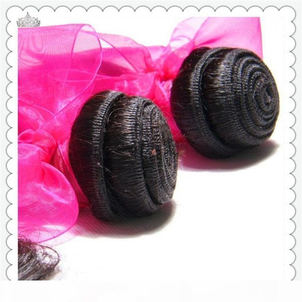 black color brazilian body wave human hair weaves 1pcs 2pcs 100g brazilian hair body wave bundles remy hair 8-30inch natural color
black color brazilian body wave human hair weaves 1pcs 2pcs 100g brazilian hair body wave bundles remy hair 8-30inch natural color