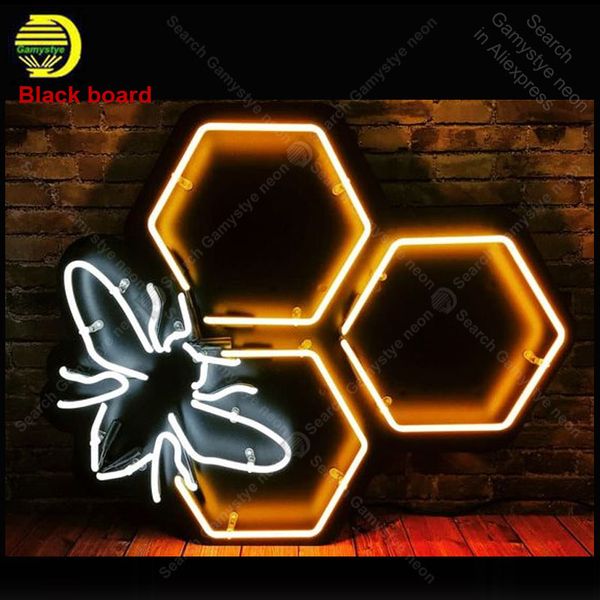 beautiful neon night sign for bee iconic restaurant wall room handcraft l custom lamp advertise letrero neon enseigne lumine
beautiful neon night sign for bee iconic restaurant wall room handcraft l custom lamp advertise letrero neon enseigne lumine
