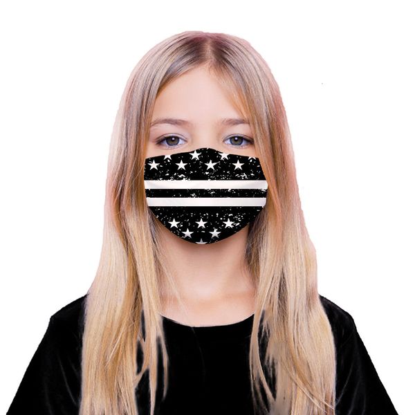 factory designer with replaceable 5 layer filter reusable washable protective cotton kids face fashion dust cloth sports
factory designer with replaceable 5 layer filter reusable washable protective cotton kids face fashion dust cloth sports
