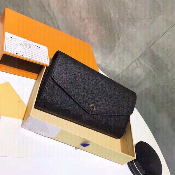 2021 embossed lady purses hand bag fashion wallets ladies genuine leather for women girls envelope wallet purse high clutch, Red;black
2021 embossed lady purses hand bag fashion wallets ladies genuine leather for women girls envelope wallet purse high clutch, Red;black