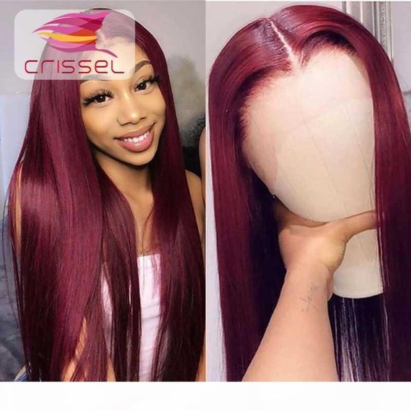 crissel 99j pink yellow lace front wig human hair wigs brazilian colored middle part wigs remy hair 150% 13x6x1 lace front, Black;brown
crissel 99j pink yellow lace front wig human hair wigs brazilian colored middle part wigs remy hair 150% 13x6x1 lace front, Black;brown