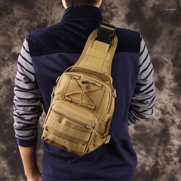 10 color outdoor sport bag tactical backpack oxford camouflage messenger shoulder bags camping hiking hunting backpack1
10 color outdoor sport bag tactical backpack oxford camouflage messenger shoulder bags camping hiking hunting backpack1