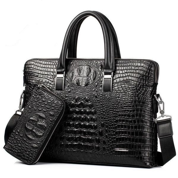 leather, luxury suitcase, lap shoulder, office, portable messenger, tasteless computer bag, db60ba man's bag. p82g
leather, luxury suitcase, lap shoulder, office, portable messenger, tasteless computer bag, db60ba man's bag. p82g
