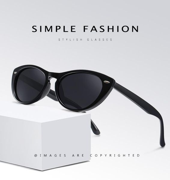 2021 new european and american fashion polarized sunglasses, White;black
2021 new european and american fashion polarized sunglasses, White;black