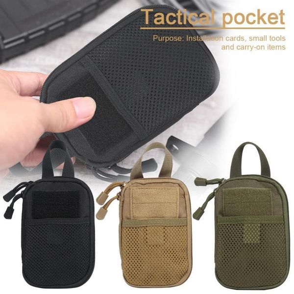 600d oxford cloth waist fanny packs phone keys bags net and inner layer magic paste structure outdoor camping hiking pouch1
600d oxford cloth waist fanny packs phone keys bags net and inner layer magic paste structure outdoor camping hiking pouch1
