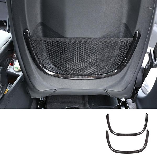 other interior accessories lsrtw2021 for x1 x2 f48 f39 car seat back bag net edge trims carbon fiber 2021 20211
other interior accessories lsrtw2021 for x1 x2 f48 f39 car seat back bag net edge trims carbon fiber 2021 20211