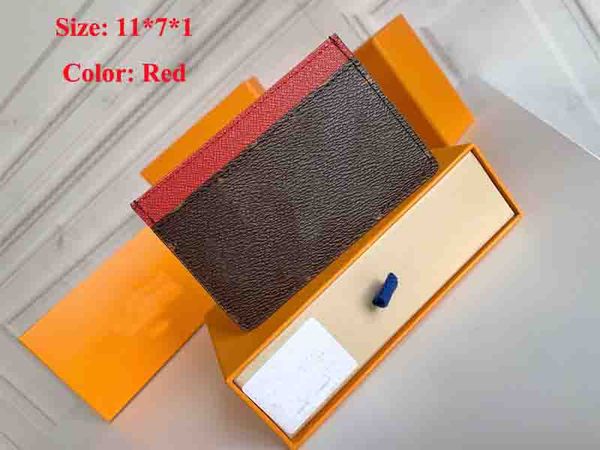 wholesale holder credit card wallet card holder business card holder case purse #61733, Brown;gray
wholesale holder credit card wallet card holder business card holder case purse #61733, Brown;gray