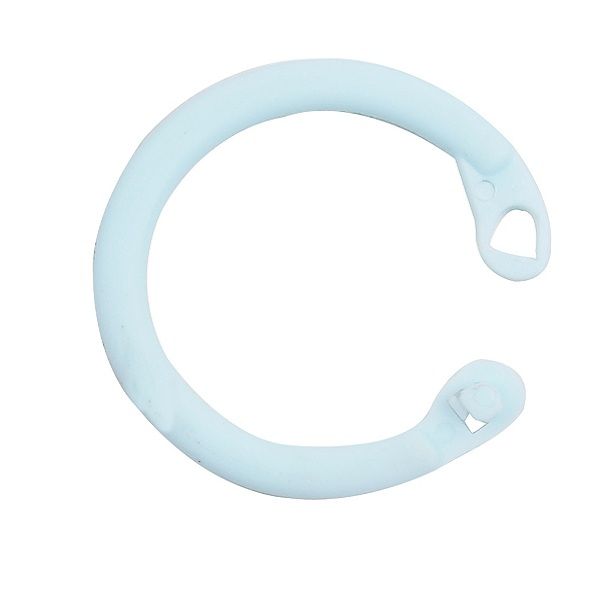 gift and tool for parents and children increase activity eco friendly baby rattle toys
gift and tool for parents and children increase activity eco friendly baby rattle toys