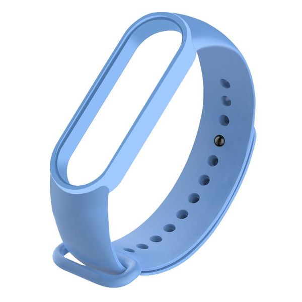 for xiaomi mi band 5 sport strap silicone solid color replacement wristband bracelet watchband for xiomi mi band 5 wrist strap wmtrcv
for xiaomi mi band 5 sport strap silicone solid color replacement wristband bracelet watchband for xiomi mi band 5 wrist strap wmtrcv