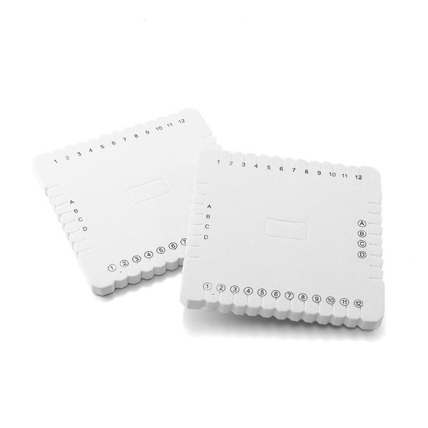 2pcs round square knitting cord disc disks rope weaving beading foam board for handmade craft making braiding tool diy supplies wmtrhx
2pcs round square knitting cord disc disks rope weaving beading foam board for handmade craft making braiding tool diy supplies wmtrhx
