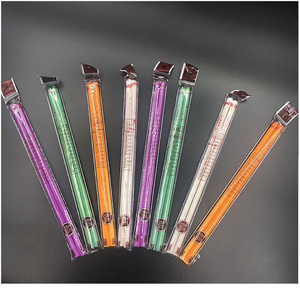 32pcs/set healthy care ear candle ear treatment ear wax removal cleaner coning treatment indiana therapy fragrance jlldya
32pcs/set healthy care ear candle ear treatment ear wax removal cleaner coning treatment indiana therapy fragrance jlldya