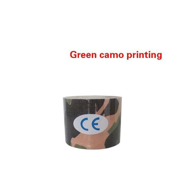 kinesio tape muscle bandage sports kinesiology tape roll elastic adhesive strain injury muscle sticker kinesio qylybs bdebaby
kinesio tape muscle bandage sports kinesiology tape roll elastic adhesive strain injury muscle sticker kinesio qylybs bdebaby
