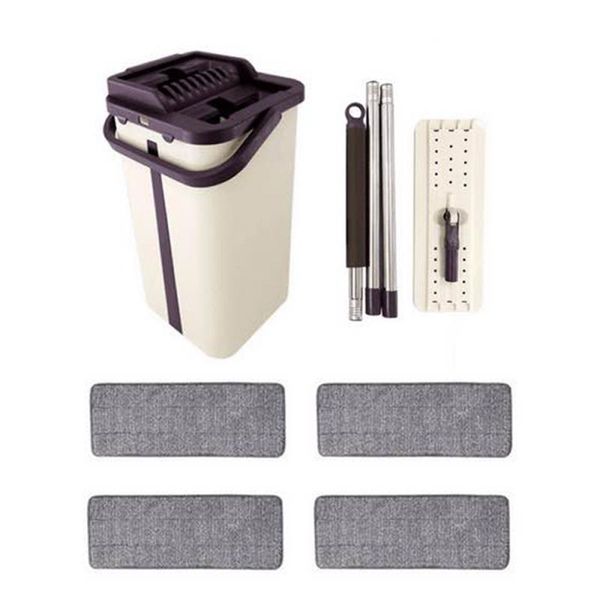 spray magic matic spin mop avoid hand washing ultrafine fiber cleaning cloth home kitchen wooden floor lazy mop clean tools jllgbe
spray magic matic spin mop avoid hand washing ultrafine fiber cleaning cloth home kitchen wooden floor lazy mop clean tools jllgbe
